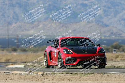 media/Oct-24-2025-Doghouse Garage (Fri) [[783d2ff07a]]/3-Intermediate/Session 2 (Turns 16 and 17 Exit)/